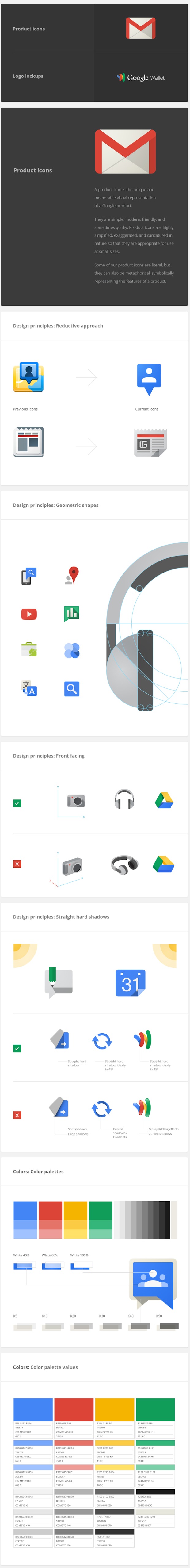 92e4fbf53a96ceff9a9b403eb8583be3 1 Google Visual Assets Guidelines