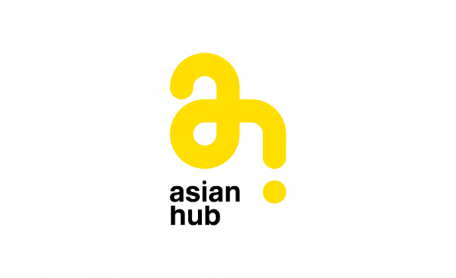 AH Logo 1 01 650x397 Ah! Asian Hub