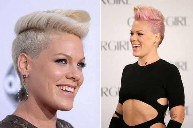 Alecia Beth Moore Pink 650x432  Peoples 10 most beautiful women of 2013