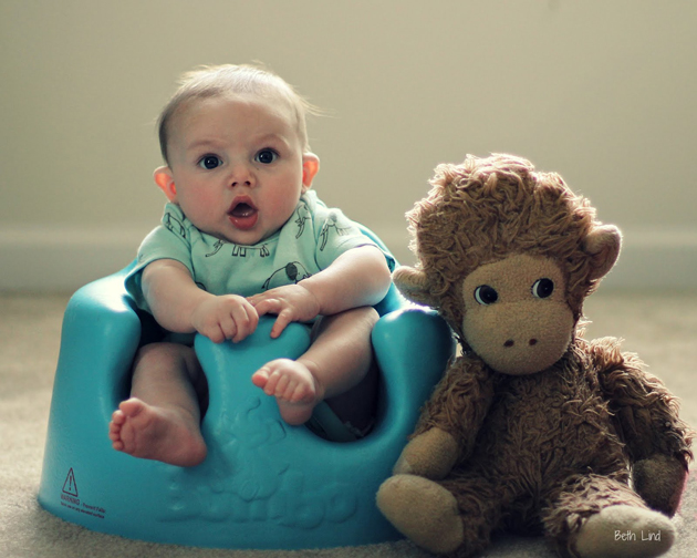 Beautiful Babies Expression Beautiful Babies Expression 2 Beautiful Babies Expression
