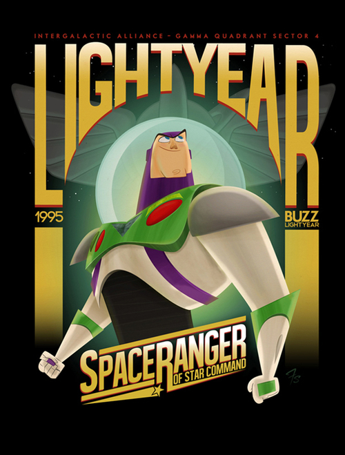Buzz Lightyear Buss lightyear Buzz Lightyear