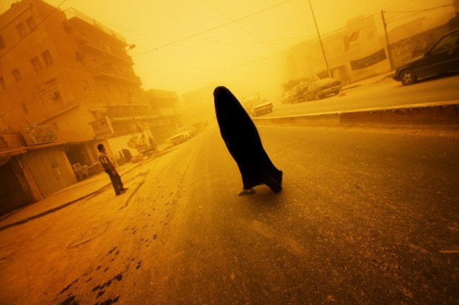 Documentary Photography by Christoph Bangert Christoph Bangert 650x432 Documentary Photography by Christoph Bangert
