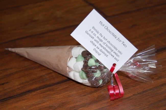 DSC 00031 650x432 Examples Of Creative Gift Wrapping   Vital For Success Of Online Gift Stores