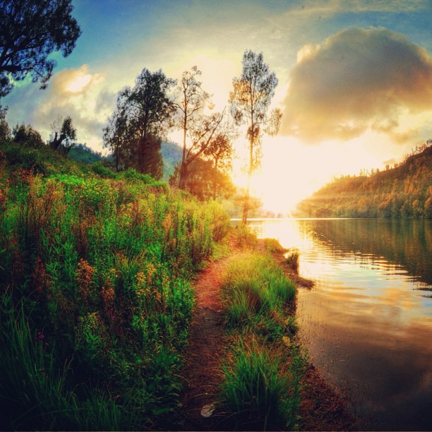 DarisZ Cahyadi3 Instagram of DarisZ Cahyadi