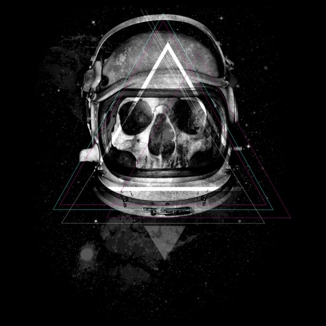 Dead Space custom t shirt design by cyanide032 Dead Space custom t shirt design by cyanide032 design 650x650 Dead Space custom t shirt design by cyanide032