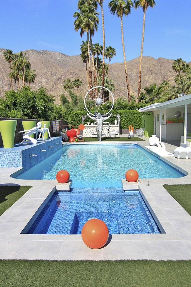 Palm Springs by Dolly Faibyshev Dolly Faibyshev3 650x976 Palm Springs by Dolly Faibyshev