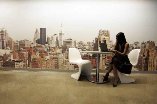 Photography by Erin Siegal Erin Siegal 650x433 Photography by Erin Siegal