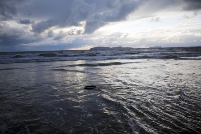 Photography by Erin Siegal Erin Siegal3 650x433 Photography by Erin Siegal