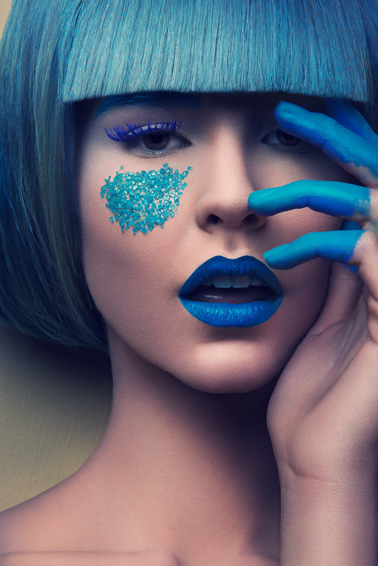Gorgeous Candy Beauty Photography by Jeff TSE 03 @ GenCept Gorgeous Candy Beauty Photography by Jeff TSE