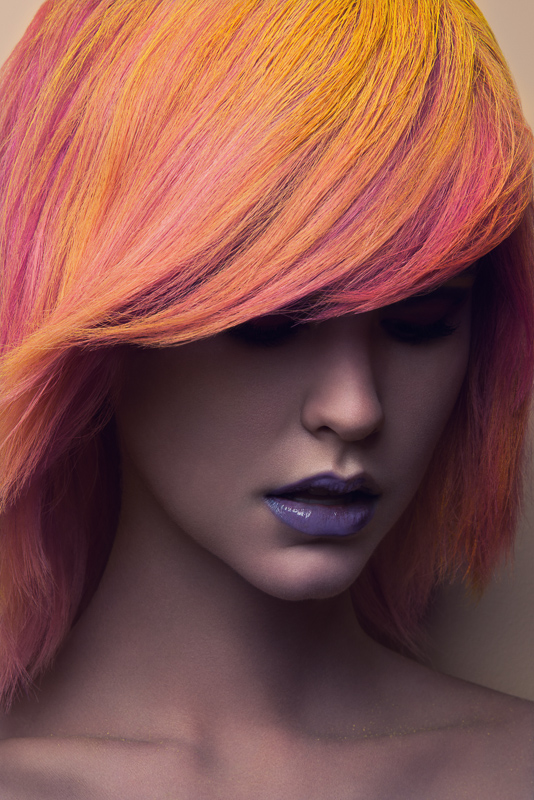 Gorgeous Candy Beauty Photography by Jeff TSE 05 @ GenCept Gorgeous Candy Beauty Photography by Jeff TSE