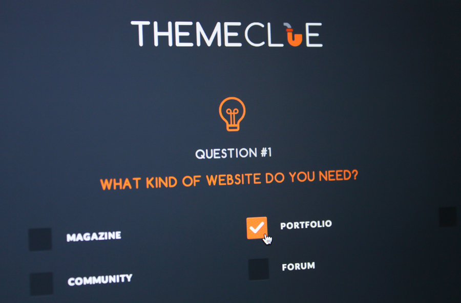 IMG 4393 2 21 Themeclue: an Advanced Search App for CMS Themes