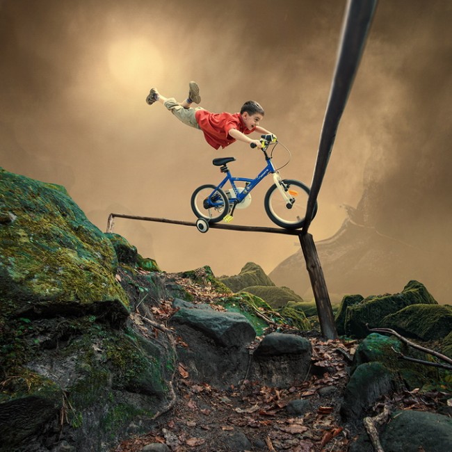 Photo Manipulation Photographer Caras Ionut IonutCaras14 650x650 Photo Manipulation Photographer Caras Ionut