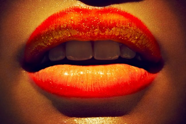 Jason Hetherington 650x433 Beauty Photography by Jason Hetherington