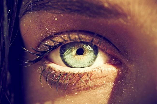 Jason Hetherington3 650x433 Beauty Photography by Jason Hetherington