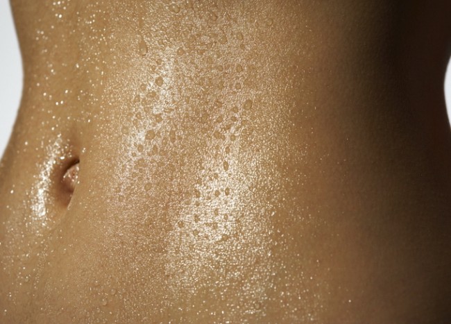 Photographer Jason Hetherington JasonHetherington03 650x467 Photographer Jason Hetherington