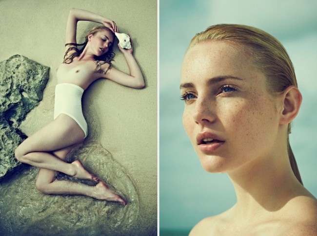 Photographer Jason Hetherington JasonHetherington13 650x485 Photographer Jason Hetherington