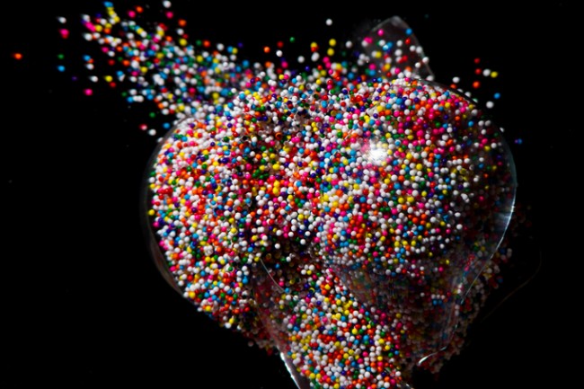 JohnSmith04 2 650x433 Photo Experimenter Jon Smith