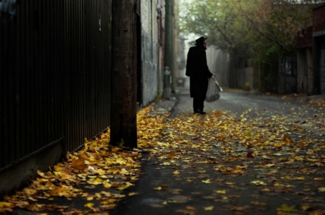 Early Sunday Morning by Julien Coquentin Julien Coquentin3 650x430 Early Sunday Morning by Julien Coquentin