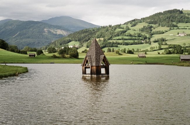 Matthias Paul Hempt3 650x430 Photography by Matthias Paul Hempt