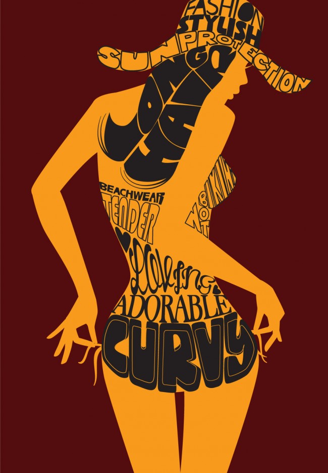 Mona Daly. Artwork Mona Daly 001 650x935 Mona Daly. Artwork