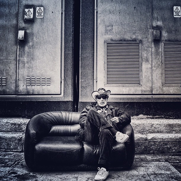 iPhoneography by Mustafa Seven Mustafa Seven3 iPhoneography by Mustafa Seven