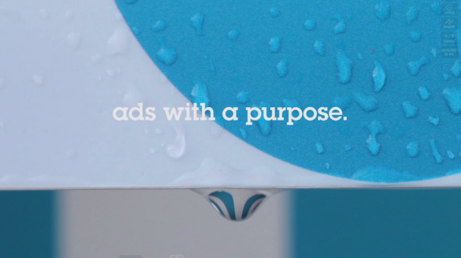 Screen Shot 2013 06 15 at 9.16.19 PM 650x364 IBM   ADS WITH A PURPOSE