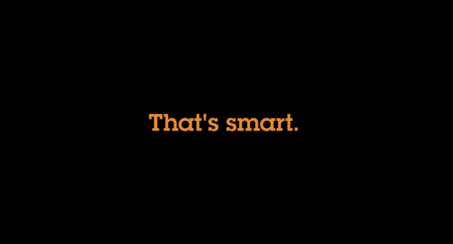 Screen Shot 2013 06 15 at 9.18.27 PM1 650x351 IBM   ADS WITH A PURPOSE