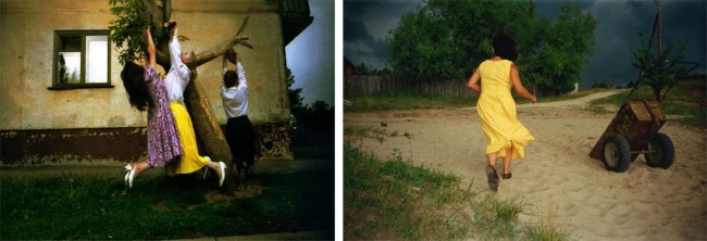 Soviet Era Russia by Sergey Chilikov Sergey Chilikov2 650x222 Soviet Era Russia by Sergey Chilikov