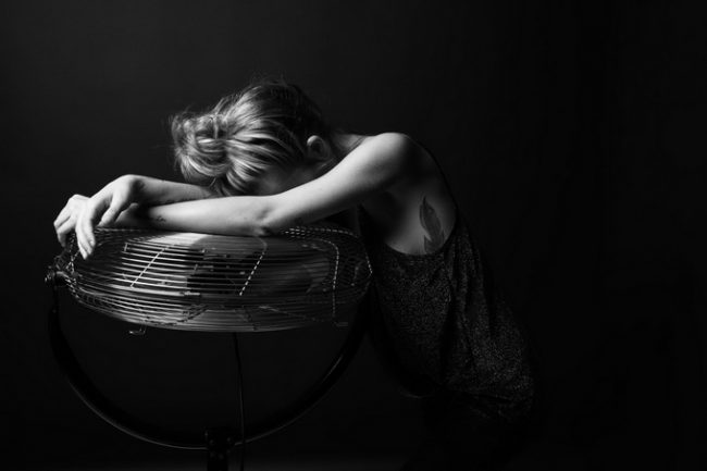 Fashion Photography by Thierry Lebraly Thierry Lebraly 650x433 Fashion Photography by Thierry Lebraly
