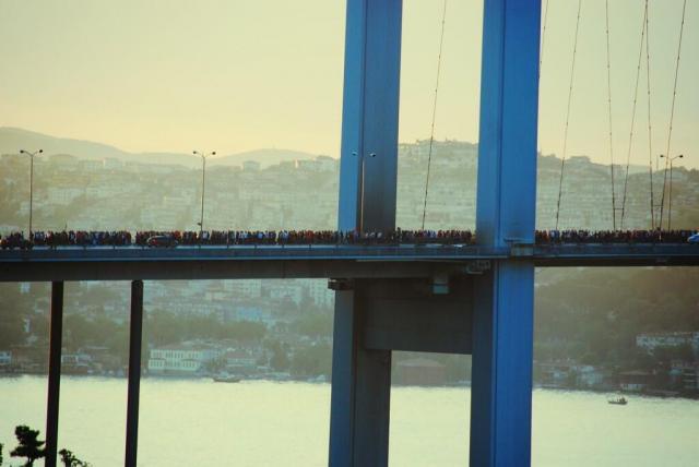 Turkey istanbul bridge zps5d191c4a Stop the brutality in Turkey