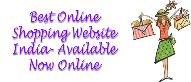 Untitled 13 650x279 Best Online Shopping Website India Available Now Online