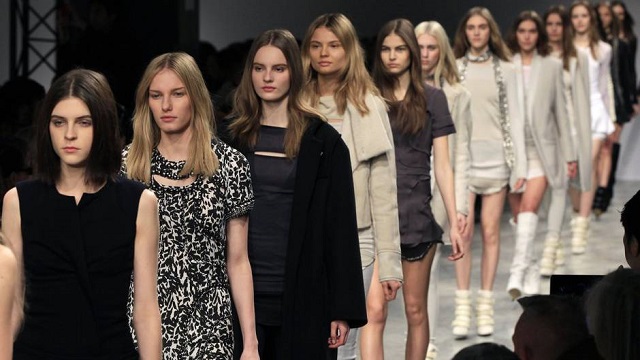 Isabel Marant for H&M Wohn DesignTrend Kollaboration Isabel Marant für HM 03 Isabel Marant for H&M