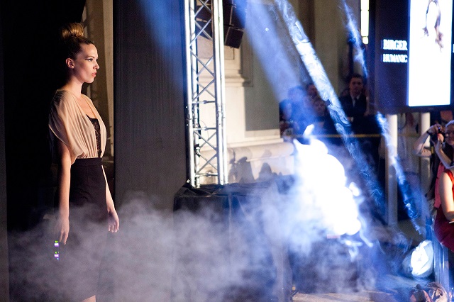 Vienna Fashion Night 2013 Wohn DesignTrend Vienna Fashion Night 2013 in der Wiener Innenstadt 06 Vienna Fashion Night 2013