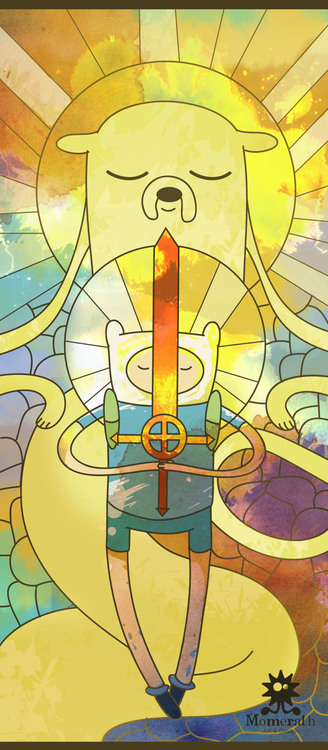 Adventure Time adv Adventure Time