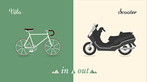 Are you In or Out? are you in or out picame5 Are you In or Out?