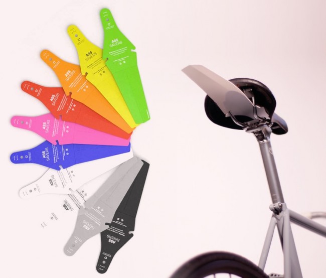 Ass Savers | Emergency Mudguards ass savers large 650x554 Ass Savers | Emergency Mudguards