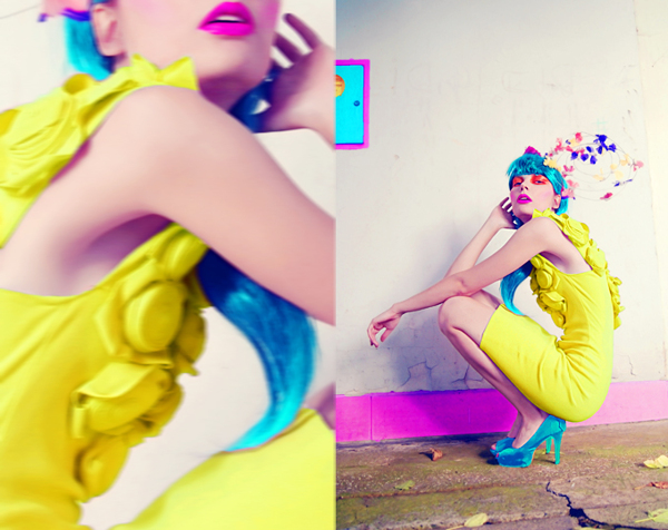 Jacek Narkieluns Neon Girls bd7c2000b0fbffa0dabae4b5150a3a15 Jacek Narkieluns Neon Girls