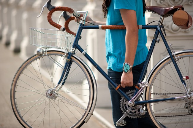 bicycle frame handle large 650x432 Bicycle Frame Handle