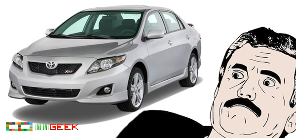 Cars You Do Not Want to Buy in 2013 cars you should avoid automobile news 2013 600x280 Cars You Do Not Want to Buy in 2013