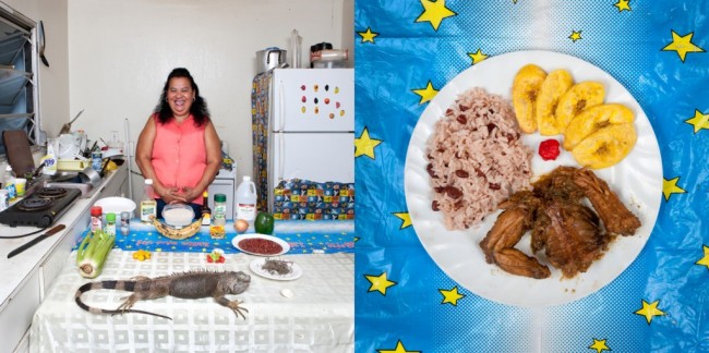 Delicatessen with Love cayman 1024x511 650x324 Delicatessen with Love