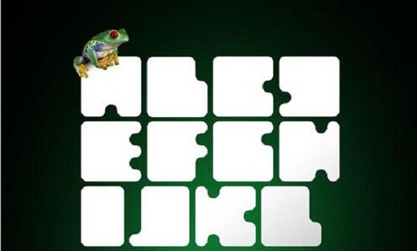 cool fonts 100 Cool Fonts For Free Download