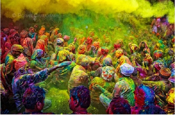 30 Brilliant Examples Of Documentary Photography documentary photography 30 Brilliant Examples Of Documentary Photography