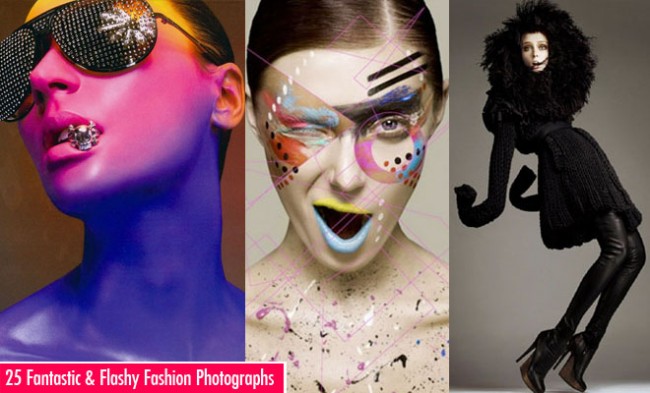 25 Fantastic Flashy Fashion Photographs by Alix Malka f940 650x393 25 Fantastic Flashy Fashion Photographs by Alix Malka