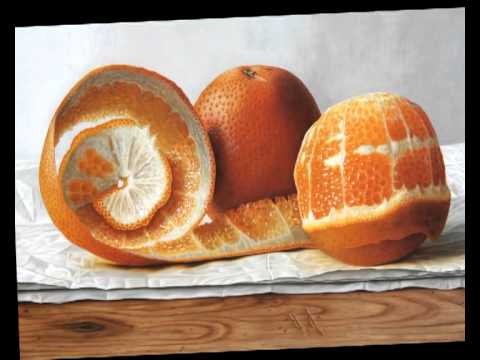 f947 25 Best Still Life Painting Tutorial Videos   Learn from the Masters