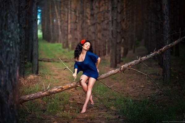 fashion photography 30 Photographs To Show You The Latest Fashion Photography Trends