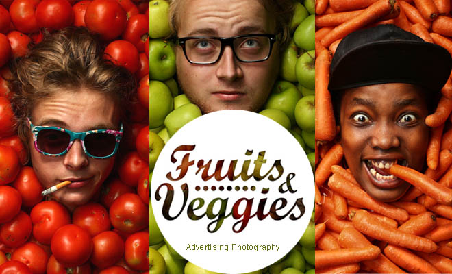 10 Modular Advertising Photography examples with Fruits and Vegetables g15 10 Modular Advertising Photography examples with Fruits and Vegetables
