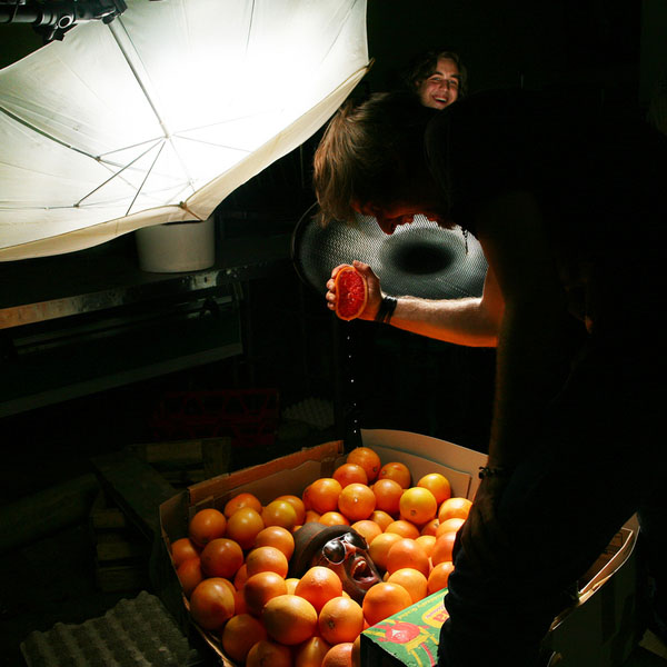 10 Modular Advertising Photography examples with Fruits and Vegetables g16 10 Modular Advertising Photography examples with Fruits and Vegetables