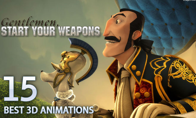 15 Best 3D Short Films & Inspiring Animations for your inspiration g20 15 Best 3D Short Films & Inspiring Animations for your inspiration