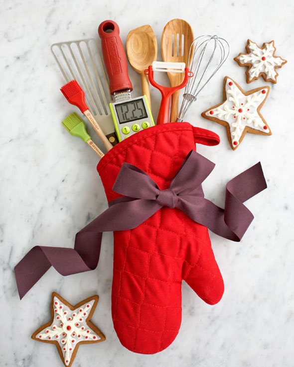 gift wrapping ideas 141 Examples Of Creative Gift Wrapping   Vital For Success Of Online Gift Stores