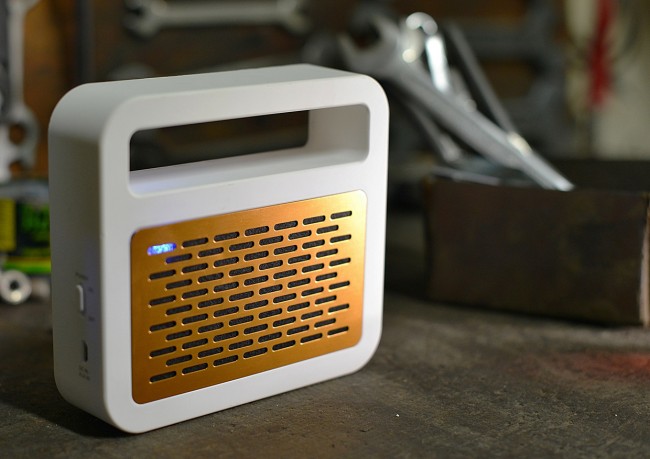 Sound+Go by Aduardo Alessi leibal soundgo alessi 1 650x459 Sound+Go by Aduardo Alessi